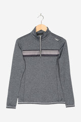 Longsleeve für Damen