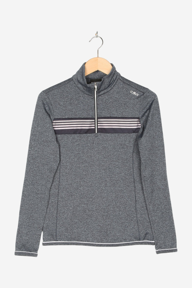 Longsleeve für Damen