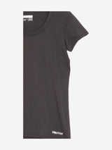 T-Shirt für Damen