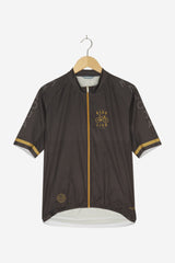 Fahrradtrikot für Damen