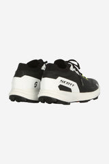 Laufschuhe & Trailrunningschuhe für Damen