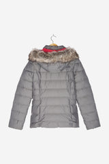 Daunenjacke für Damen