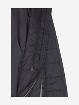 Isolationsjacke für Herren