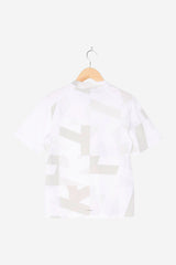 T-Shirt für Damen