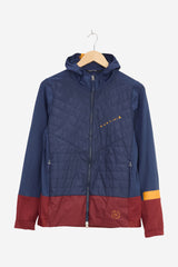 Fleecejacke für Damen