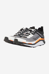 Laufschuhe & Trailrunningschuhe für Herren