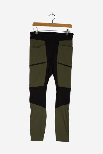 Wanderhose für Herren