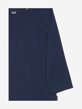 Longsleeve für Damen