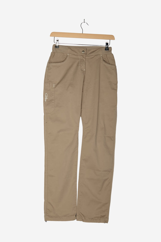 Kletterhose für Damen