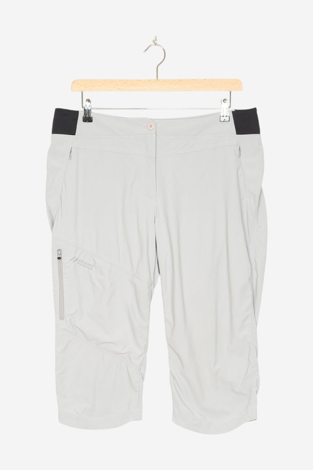 Kurze Hose für Herren