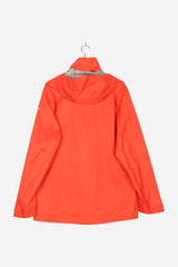 Regenjacke für Herren