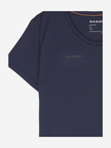 T-Shirt für Damen