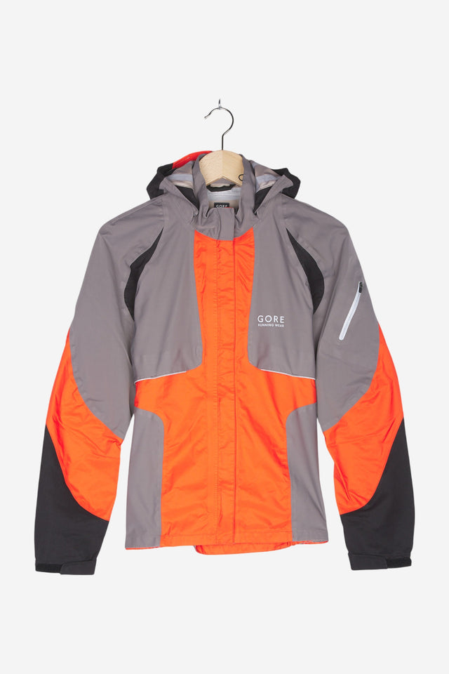 Regenjacke für Damen
