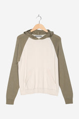 Hoodie für Damen