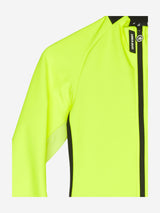 Fahrradjacke für Damen