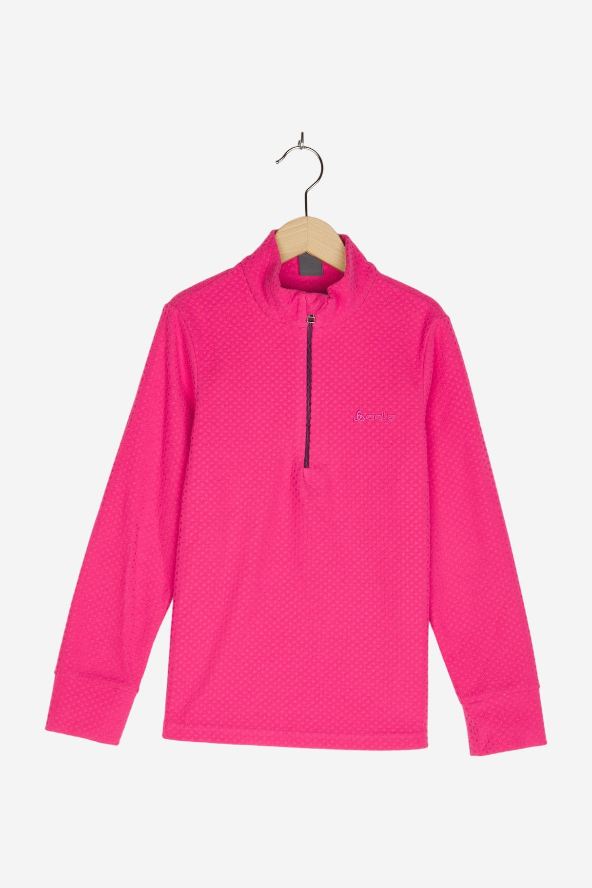 Pullover für Kinder