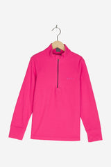 Pullover für Kinder