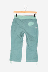 Kletterhose für Damen