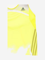 Tanktop für Damen