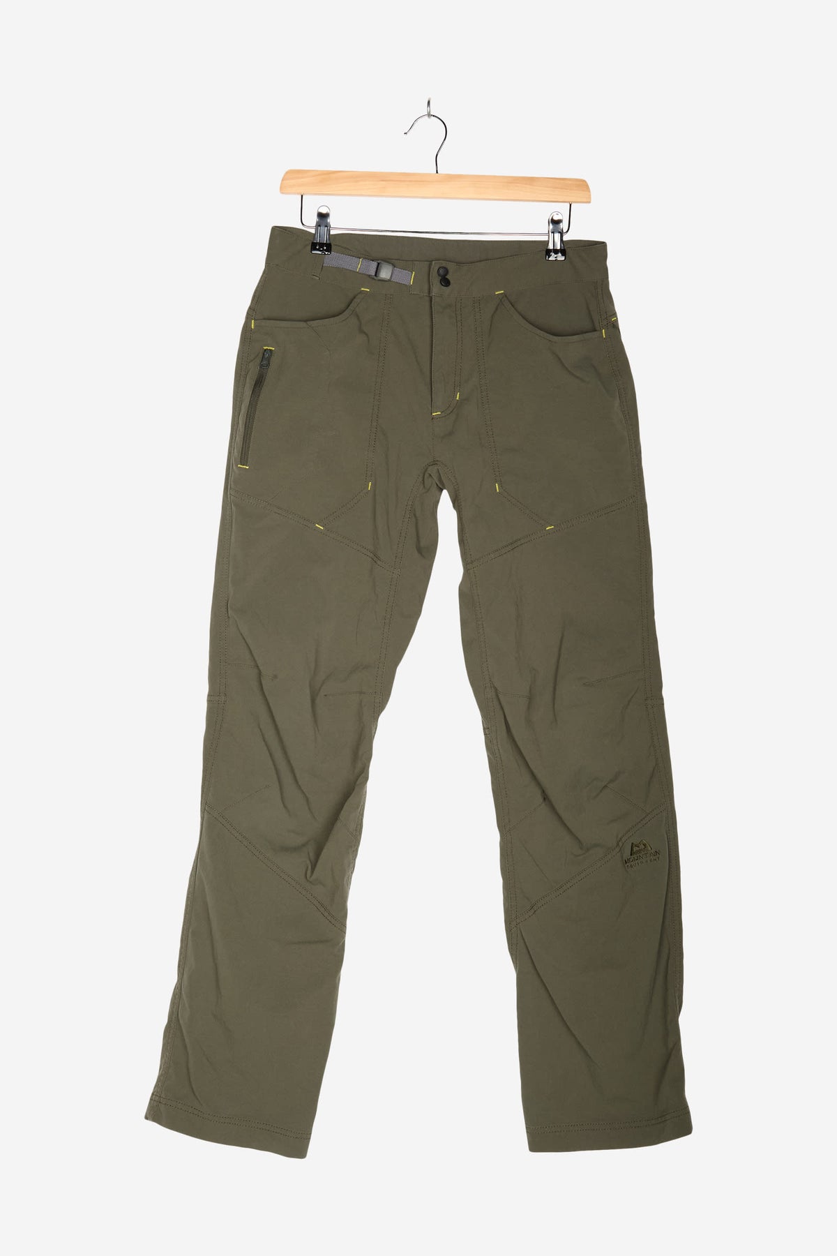Wanderhose für Herren