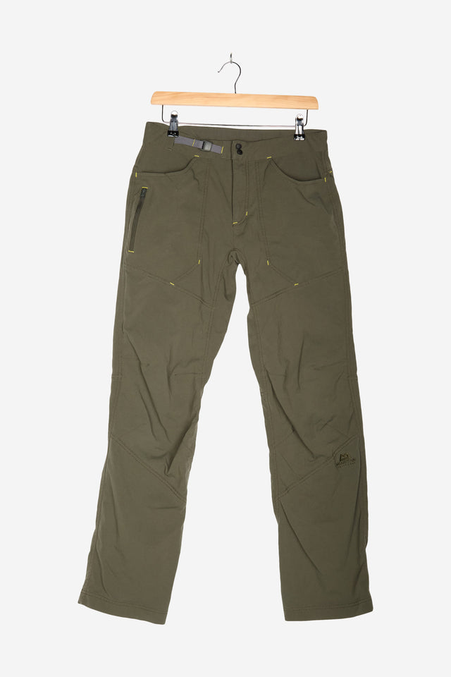 Wanderhose für Herren