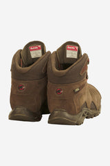 Wanderschuhe für Damen