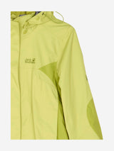 Regenjacke für Damen