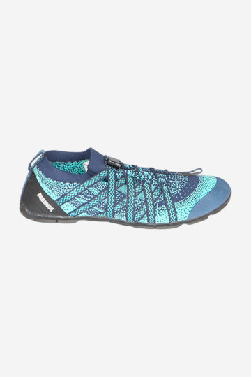 Barfußschuhe für Herren