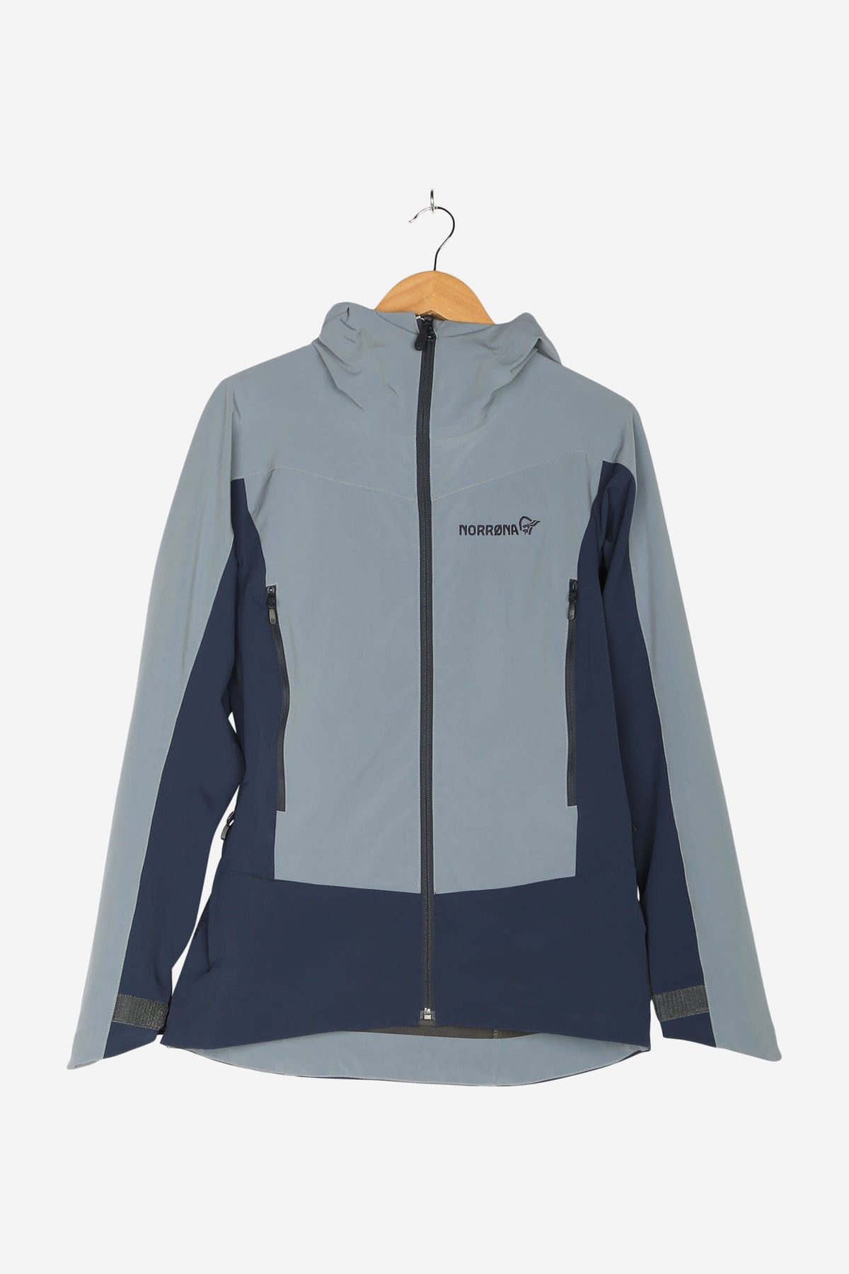 Regenjacken & Hardshelljacken mit GORE-TEX für Damen