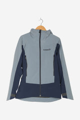Regenjacken & Hardshelljacken mit GORE-TEX für Damen