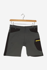 Kurze Hose für Damen