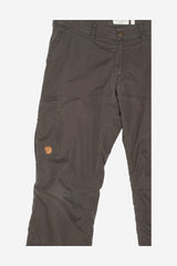 Wanderhose für Damen
