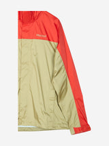 Regenjacke für Herren