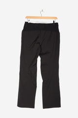 Regenhose für Damen