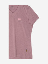 T-Shirt für Damen