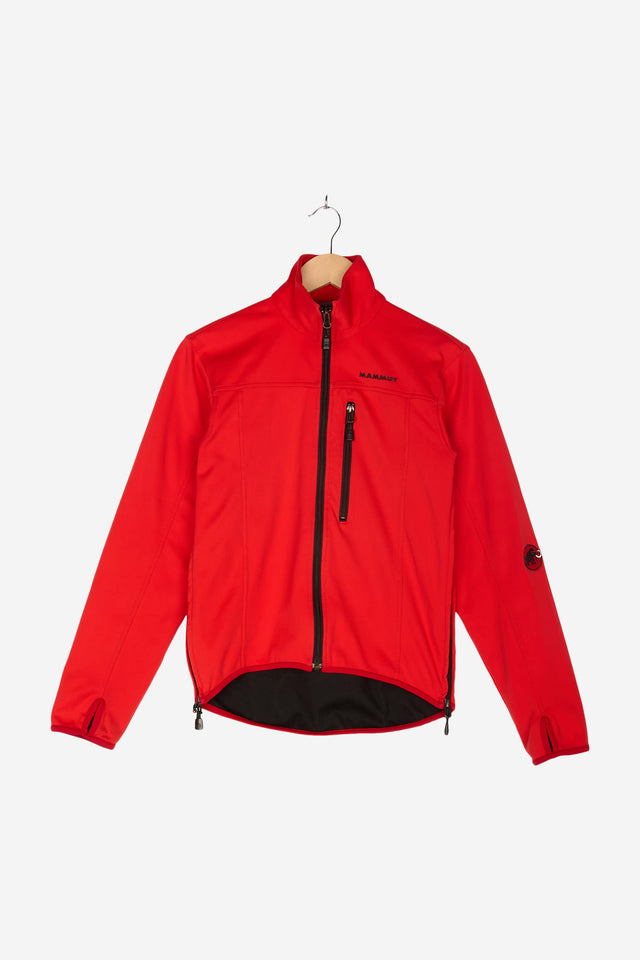 Softshelljacke für Damen