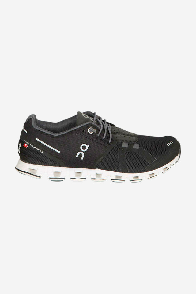 Freizeitschuhe für Damen