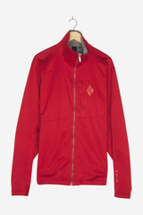 Softshelljacke für Herren