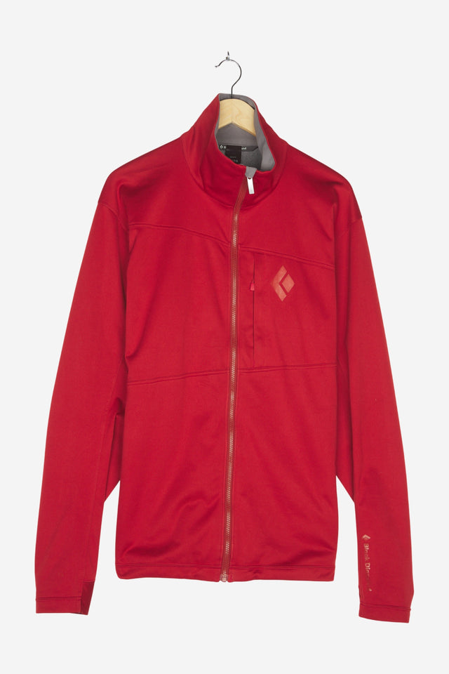 Softshelljacke für Herren