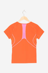 T-Shirt für Damen