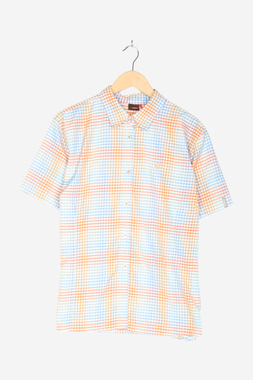Bluse für Damen