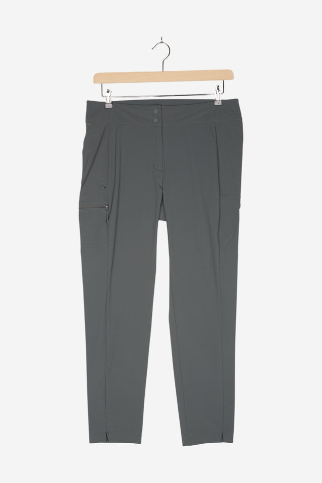 Softshellhose für Damen