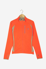 Softshelljacke für Damen