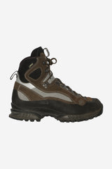 Bergstiefel für Herren