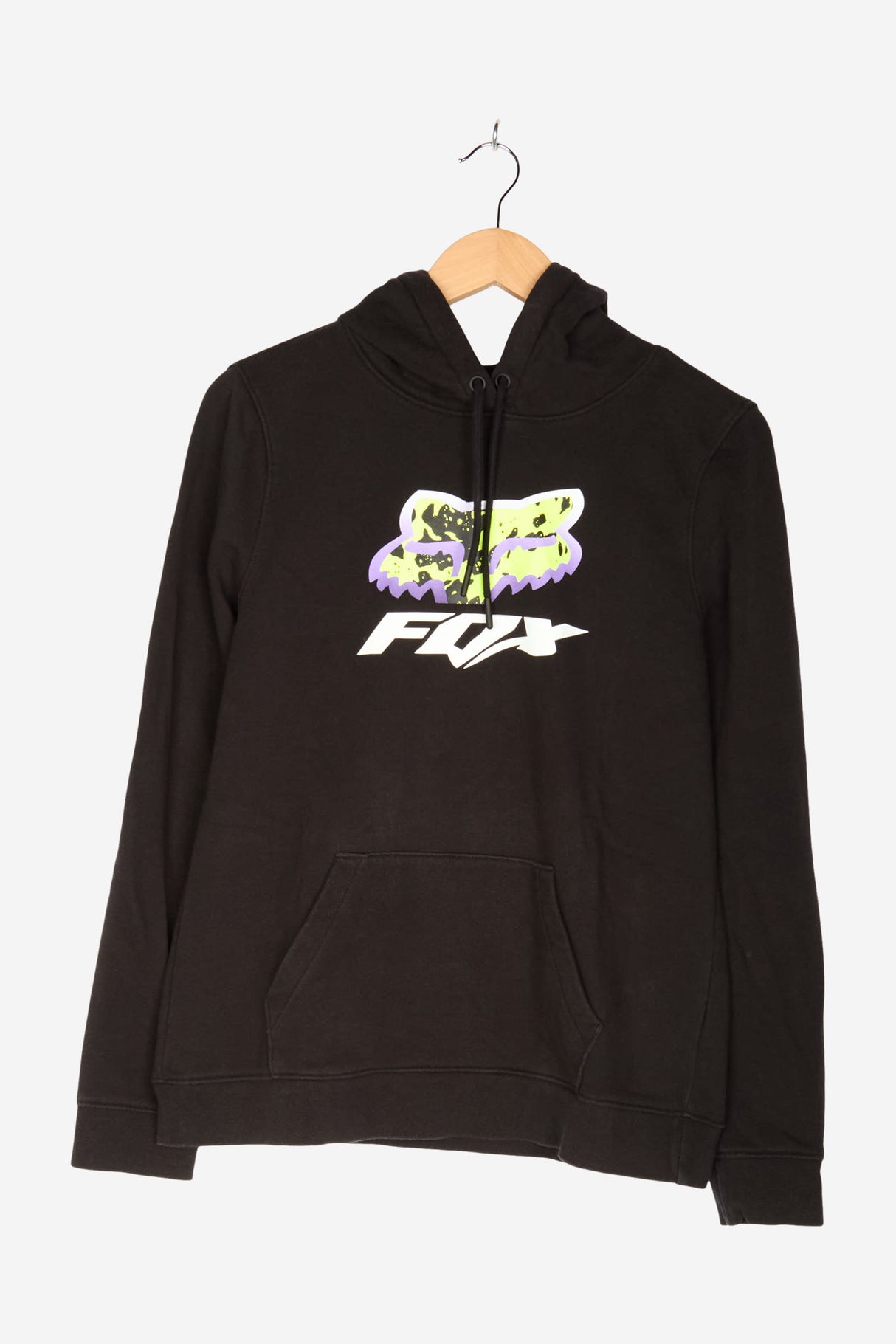 Hoodie für Damen