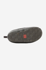 Hüttenschuhe für Damen