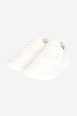 Freizeitschuhe für Damen