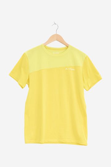 T-Shirt für Damen