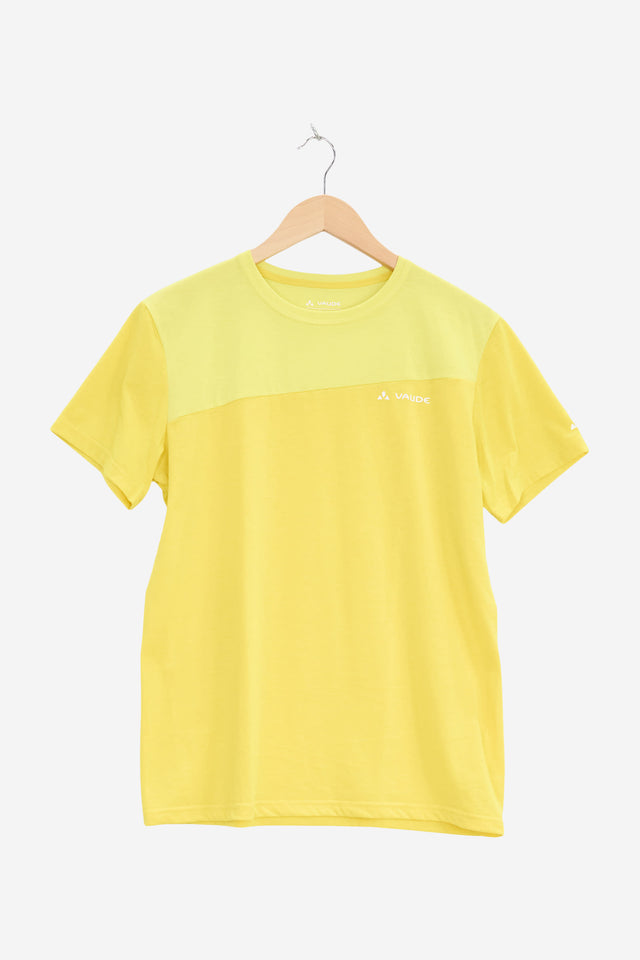 T-Shirt für Damen