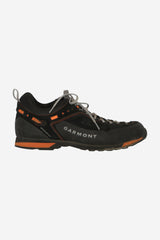 Wanderschuhe für Herren